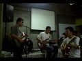 Download Ang Mundo. bill aujero Band Cover MP3 song and Music Video