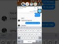 Troll ny gạ xoạc và cái kết