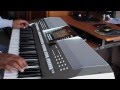 Download Mathakada handave api denna - Yamaha psr s910 MP3 song and Music Video
