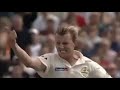 Wickets