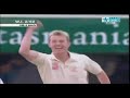 Wickets