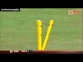 Wickets
