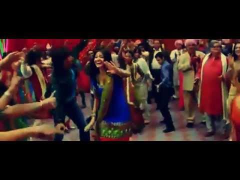 main tu awain awain lut gaya full song YouTube
