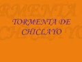 Parranda bailable 2 - Grupo Tormenta ... Parranda bailable 2 - Grupo Tormenta ...