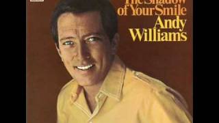 Watch Andy Williams Michelle video