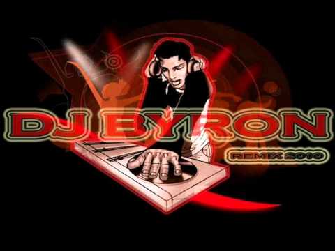 Dj Casper Cha Cha Slide Remix -...