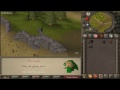 Old School Runescape Weekly - Wildy Boss Pets/Space to Skip/Instanced Kraken