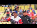 Greatest Sports Bloopers 2017 | Part 1 (funny)