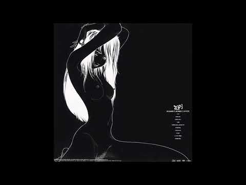 Yukiko-San ( ăăăăă) - Midori (ăăăȘ)