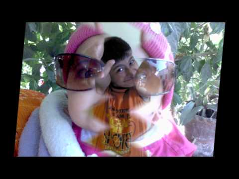 Aggobai Dhaggobai part 2 New song