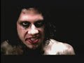 Black Light Burns - "Lie" I Am: Wolfpack