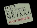 view Ik Haat U Niet