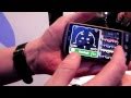 Health app Mobile embeded house - Mobilissimo TV