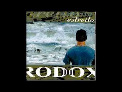 Continuar De Pé Video
