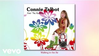 Watch Connie Talbot Walking In The Air video