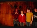 Weathered Video preview