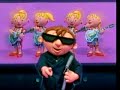 Bob The Builder - Can We Fix It?