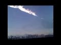 Meteoro cai na russia fotos 15 Meteoro cai na russia fotos 3