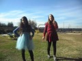 mis xv wonderland