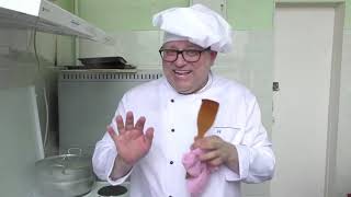 "ВечерелЛо" с Олегом Безинских от 18.06.2020