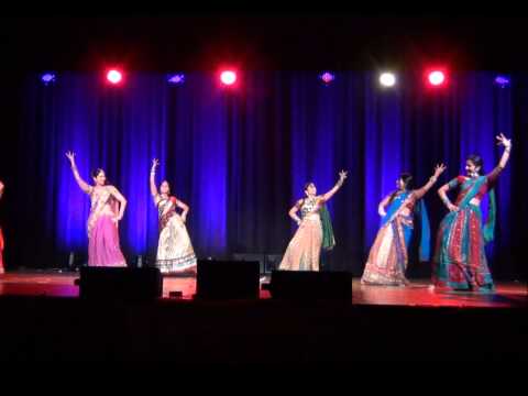 Bahara Song.wmv