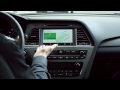 Coffee with a Googler- Android Auto Product Manager Andrew Brenner
