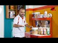 ESTUCOS VENECIANOS