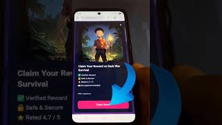 Dark War Survival Hack Mod Cheats 2025 Get Endless Rubies In Dark War Survival