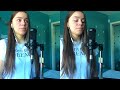 Andaman Islands - Les Soeurs Boulay (cover) #3 Andaman Islands - Les Soeurs Boulay (cover) #2