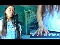 Andaman Islands - Les Soeurs Boulay (cover) #4 Andaman Islands - Les Soeurs Boulay (cover) #4