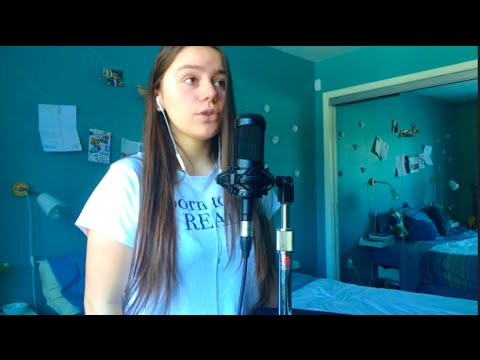 Andaman Islands - Les Soeurs Boulay (cover) Andaman Islands - Les Soeurs Boulay (cover) #1