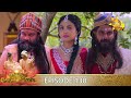 Asirimath Daladagamanaya Episode 130