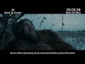 Everything Wrong With Revenant In 9 Minutes Or Less images Everything Wrong With Revenant In 9 Minutes Or Less