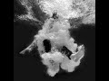 Heavenly Gates Video preview