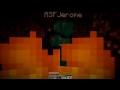 Minecraft: Modded Winter Survival Let's Play w/Mitch! Ep. 7 - Jack Frost Treasure Hunt Minecraft: Modded Winter Survival Let's Play w/Mitch! Ep. 7 - Jack Frost Treasure Hunt