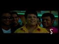 Amayakudu Telugu Movie 03 Official Krishnudu Poonam Singar Charan Raj Amayakudu Telugu Movie 03 Official Krishnudu Poonam Singar Charan Raj