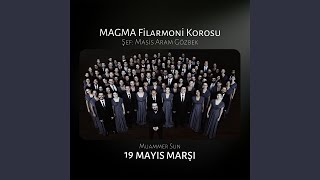 19 Mayıs Marşı S Koro