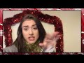 Let It Snow! Let It Snow! Let It Snow! Video preview