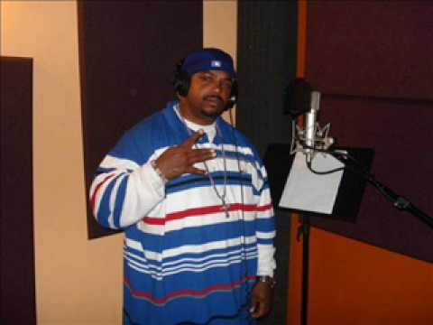 dubcnn.com >> Westcoast News Network” src=”http://www.dubcnn.com/features/editorials/tupactribute/macadoshis-(dubcnn).jpg” alt=”dubcnn.com >> Westcoast News Network”><img height= Macadoshis - What Ya Know ft Kastro, EDI - YouTube