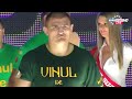 Catalin Morosanu -- HL 2013 ★ Carpathian Death ★