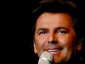 Video Thomas Anders - Music, Dance