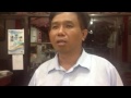 image Testimonial Pelanggan Setia Depot Sup Kepala Ikan 888