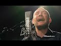 David Gray - "Long Black Veil" (Lefty Frizell) COVER!!