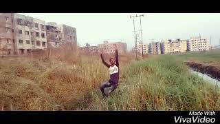 Masti Maza