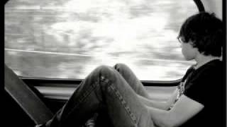 Watch Fast Track Weak Knees video