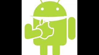 Android Vs Apple