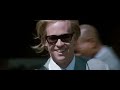 Heat 1995 Full Bank Robbery Shootout Hd Scene Heat 1995 Full Bank Robbery Shootout Hd Scene