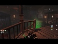 Watch: Buried Richtofens Side Easter Egg Part : Finding The Lever Buried Richtofens Side Easter Egg Part : Finding The Lever