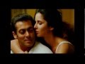 Download EK THA TIGER - MASHUP 2012 MP3 song and Music Video