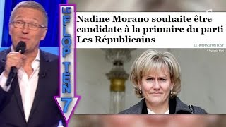 Le Flop Ten 12 Septembre 2015 On N 39 Est Pas Couché Onpc Le Flop Ten 12 Septembre 2015 On N 39 Est Pas Couché Onpc